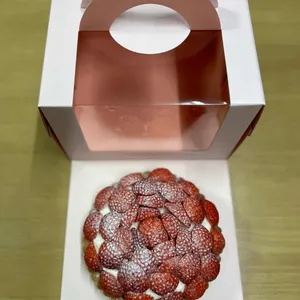 이한빵집 사진