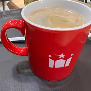 할리스 사진
