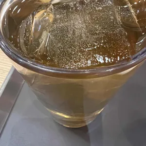 할리스 사진