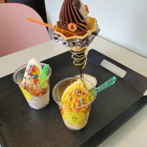 생그레 사진