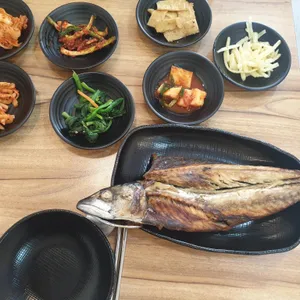 엄마네밥상 사진