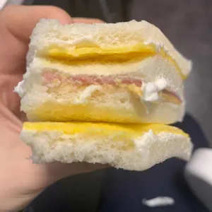 류이젠 사진