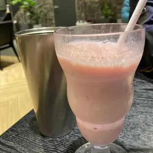 할리스 사진