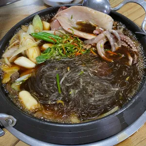 전주옥 사진