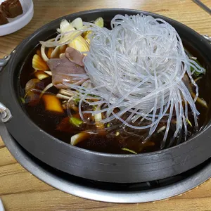 전주옥 사진