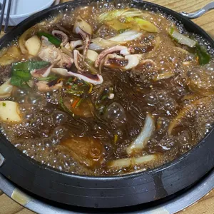 전주옥 사진