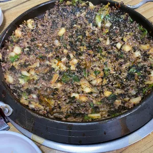 전주옥 사진