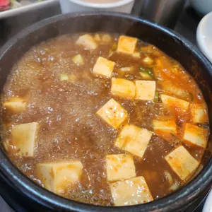 지선생쌈촌 사진