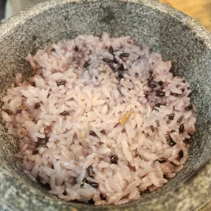 지선생쌈촌 사진