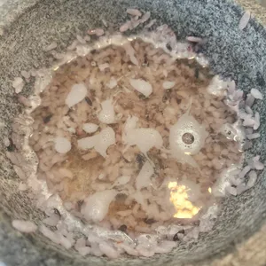 지선생쌈촌 사진