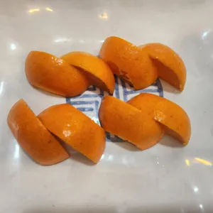 지선생쌈촌 사진