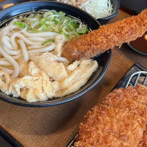 아비꼬 사진