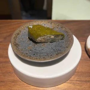 미적감각 사진