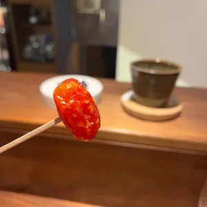 미적감각 리뷰 사진