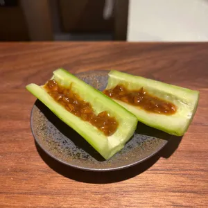 미적감각 리뷰 사진