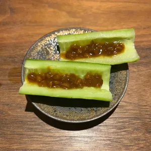 미적감각 리뷰 사진