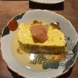 미적감각 리뷰 사진