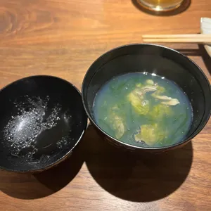 미적감각 리뷰 사진