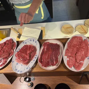 미적감각 리뷰 사진