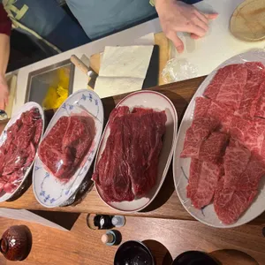 미적감각 리뷰 사진