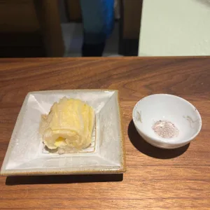 미적감각 리뷰 사진