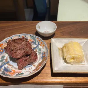 미적감각 리뷰 사진