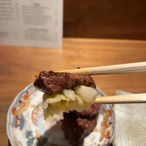 미적감각 리뷰 사진
