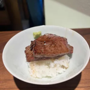 미적감각 리뷰 사진
