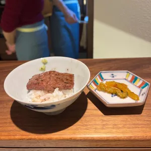 미적감각 리뷰 사진