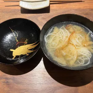 미적감각 리뷰 사진