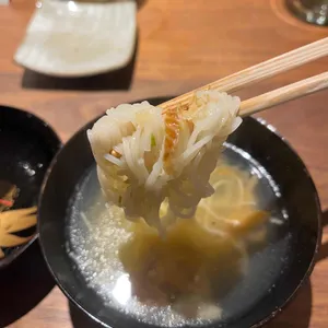 미적감각 리뷰 사진