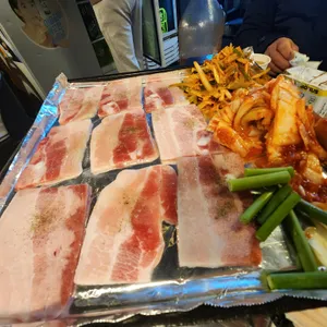 선희네집 사진
