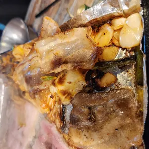 선희네집 사진