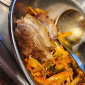 선희네집 사진