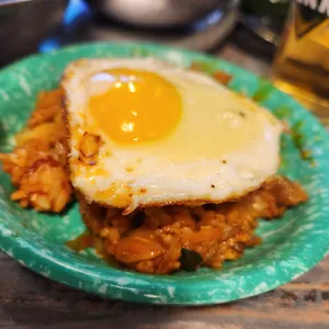 선희네집 사진