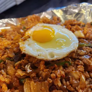 선희네집 사진