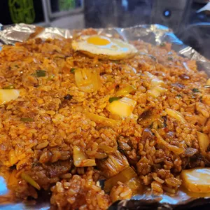 선희네집 사진