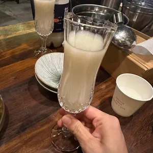 정작가의막걸리집 사진