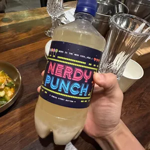 정작가의막걸리집 사진