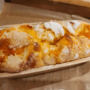 더크루아상마켓 리뷰 사진