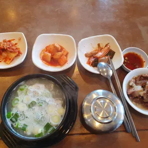 부여집 사진