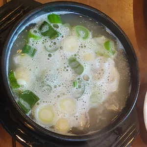 부여집 사진