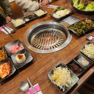 불가마삼겹살 사진
