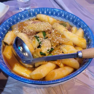 버드나무포차 사진