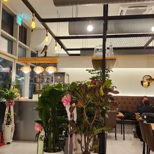 항방양육관 리뷰 사진
