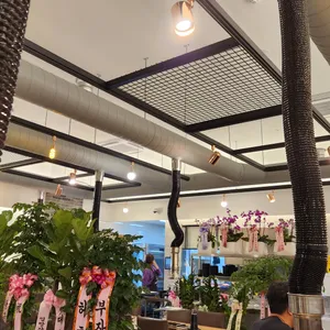 항방양육관 리뷰 사진