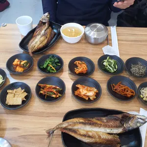 엄마네밥상 사진