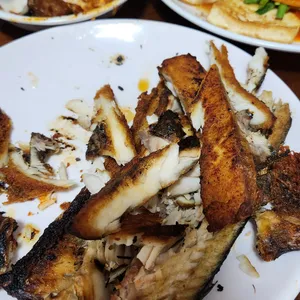 재구네 닭발 리뷰 사진