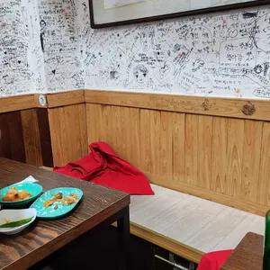 재구네 닭발 리뷰 사진