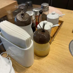 평양면옥 사진